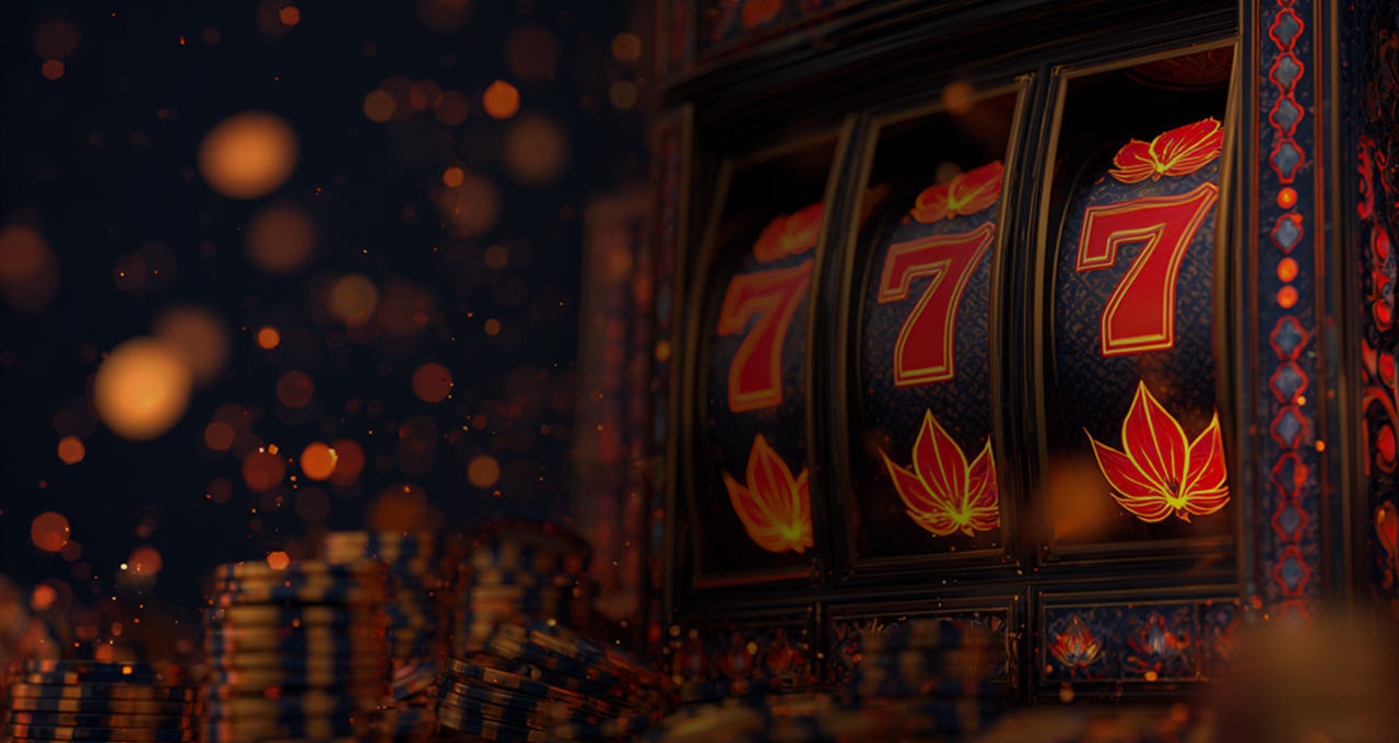 Boho Casino