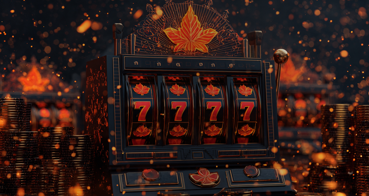 Boho Casino