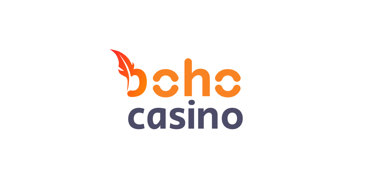 HotBet